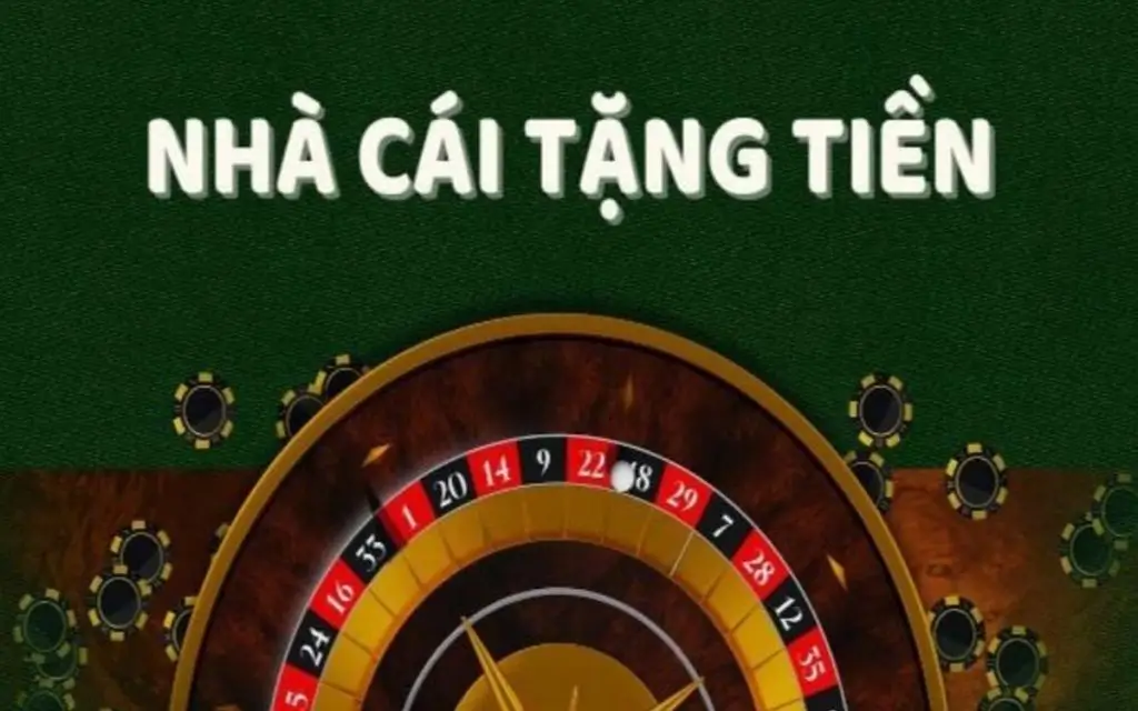 Đăng Ký + 88K Ưu Đãi Mới Tại LLWIN - Nowin