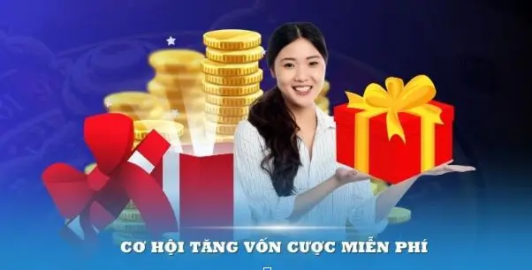 Đăng Ký + 88K Ưu Đãi Mới Tại LLWIN - Nowin