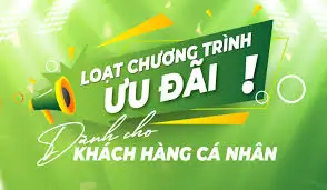 Đăng Ký + 88K Ưu Đãi Mới Tại LLWIN - Nowin