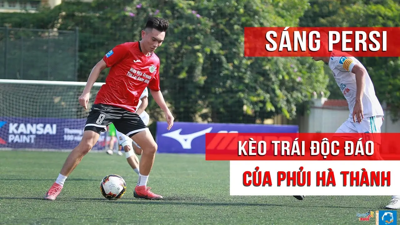 Kèo Sân Phủi Thể Thao LLWIN Chuẩn Phân Tích - Nowin