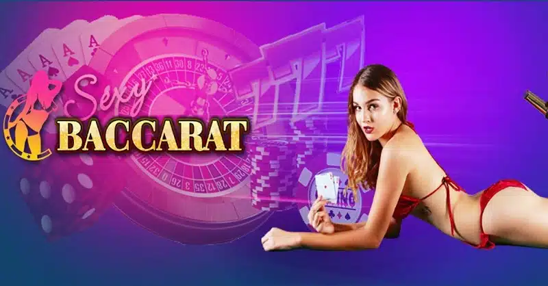 Casino LLWIN - Sòng Bài Quốc Tế Đẳng Cấp Tận Hưởng Chân Thực - Nowin