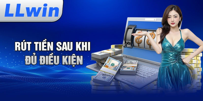 Nhận 588K Khi Đăng Ký LLWIN – Tất Cả Những Gì Bạn Cần Biết - LLWIN CASINO - Nowin